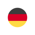 german german