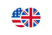 english english
